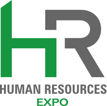 HR expo 2023