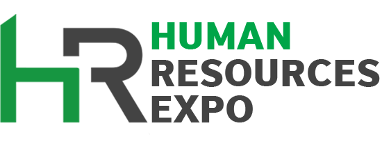 HR expo 2023